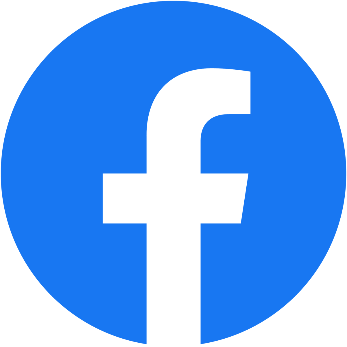 Dịch vụ Facebook
